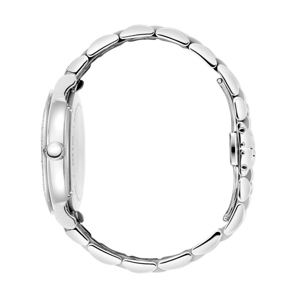 IWC Portofino Automatic 34mm - IW657601 - #3 IWC Portofino Automatic 34mm - IW657601 - #3