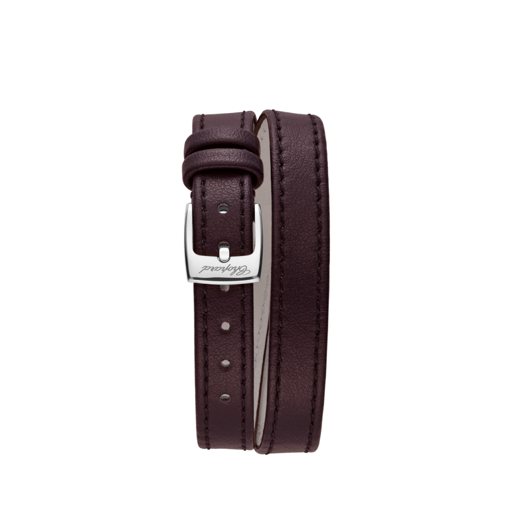 Chopard Happy Sport 25mm - 278620-3004 - #4 Chopard Happy Sport 25mm - 278620-3004 - #4