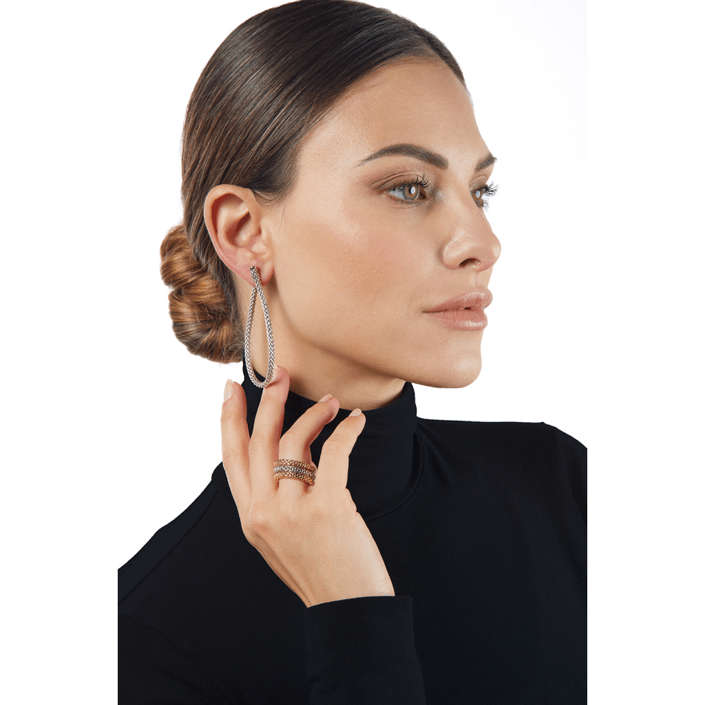 FOPE Essentials ring witgoud - 04E08AX_XX_B_XBX_00M - #8 FOPE Essentials ring witgoud - 04E08AX_XX_B_XBX_00M - #8