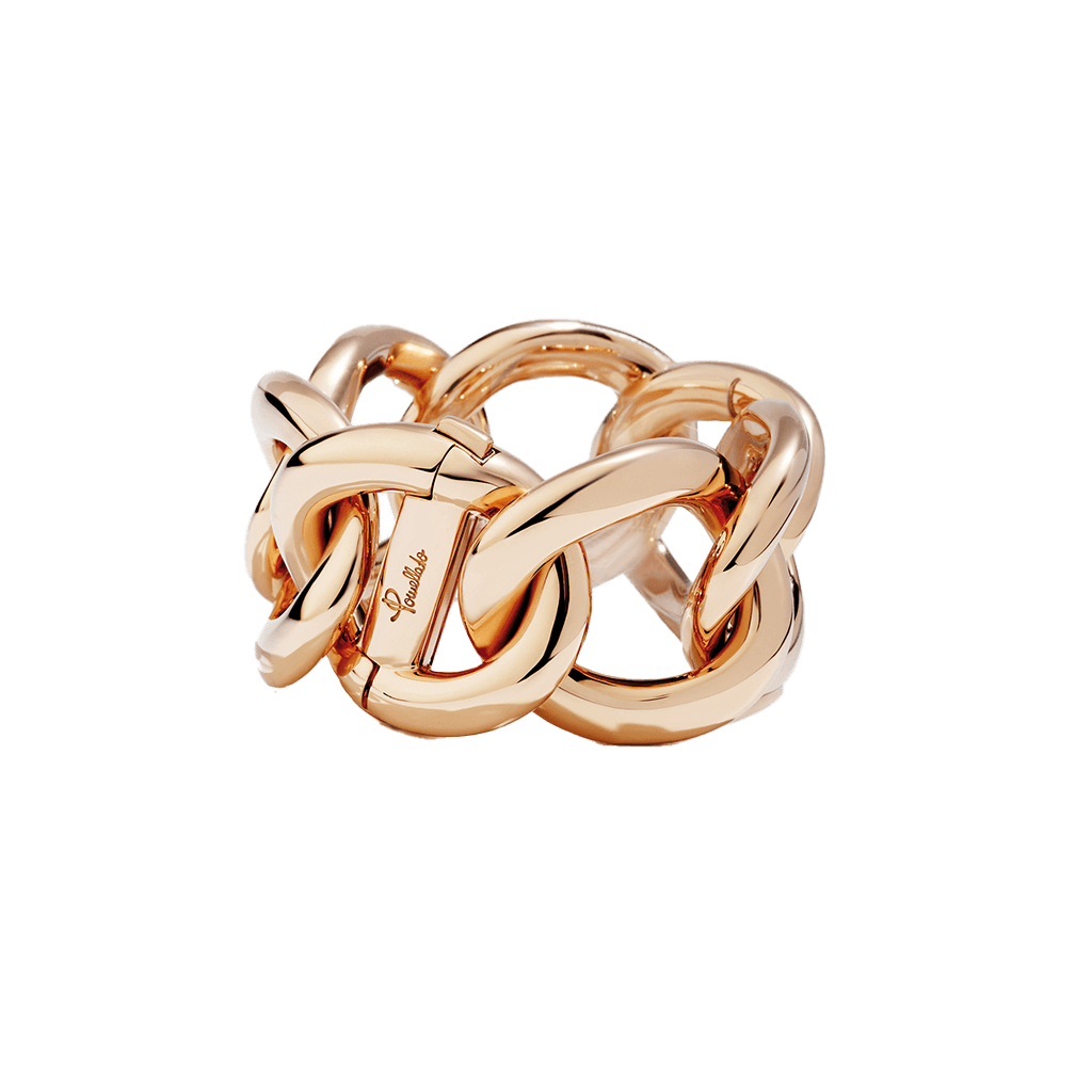 Catene Armband - Pomellato - PBB2051 O7000 00000 Catene Armband - Pomellato - PBB2051 O7000 00000