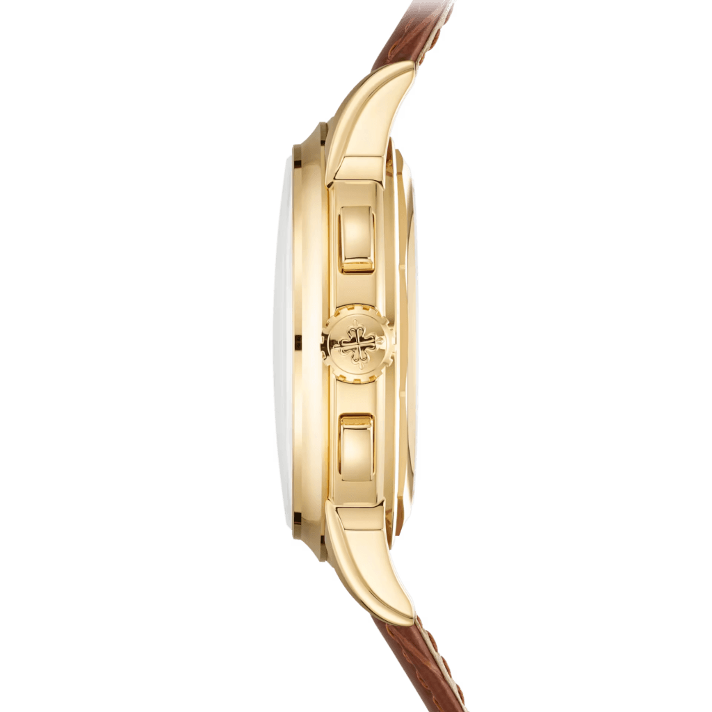 Patek Philippe Grand Complications Perpetual Calendar Chronograph 41mm - 5270J-001 - #3 Patek Philippe Grand Complications Perpetual Calendar Chronograph 41mm - 5270J-001 - #3