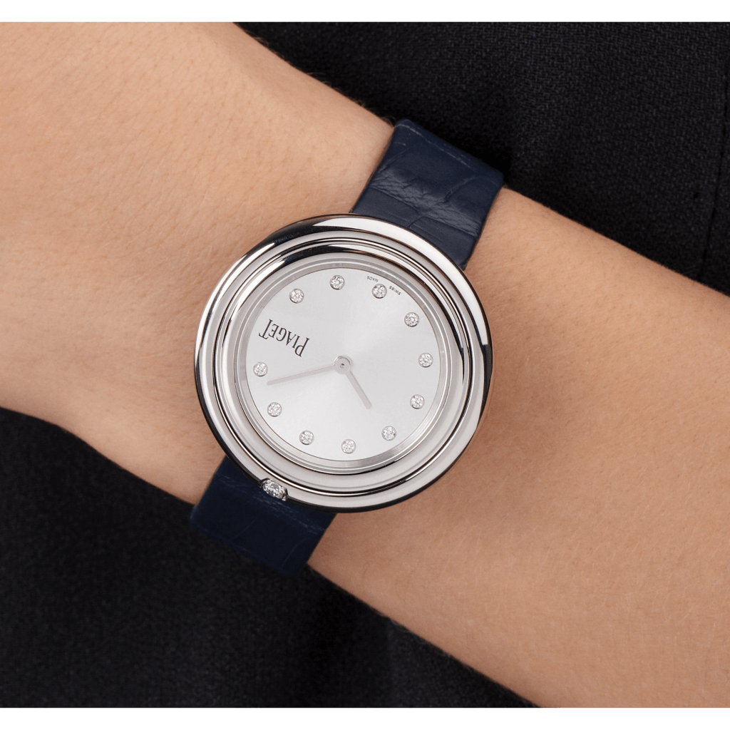 Piaget Possession 34mm - G0A43090 - #2 Piaget Possession 34mm - G0A43090 - #2