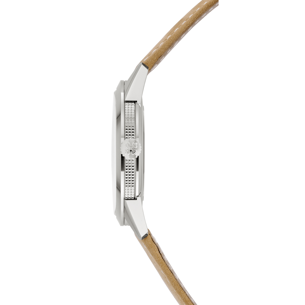 Patek Philippe Calatrava Date 40mm - 5226G-001 - #7 Patek Philippe Calatrava Date 40mm - 5226G-001 - #7