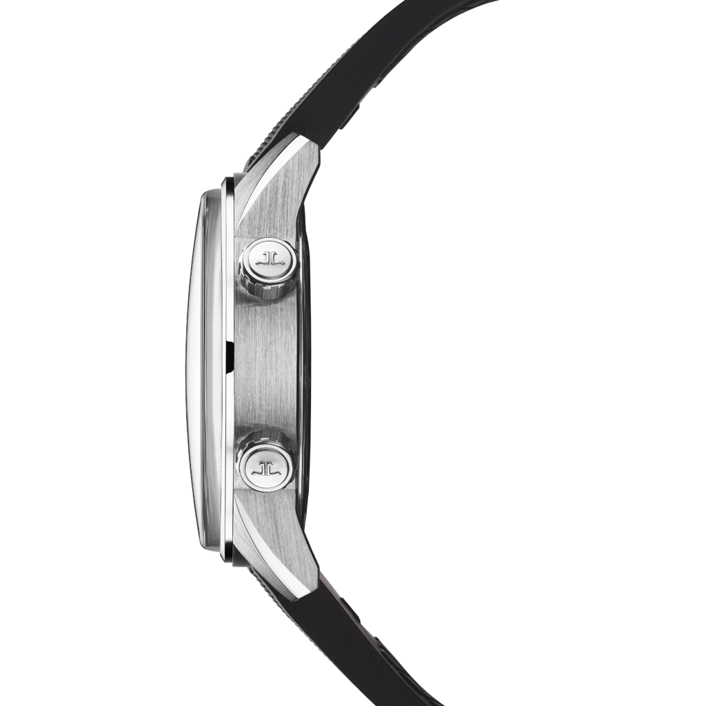 Jaeger-LeCoultre Polaris Date 42mm - Q9068650 - #3 Jaeger-LeCoultre Polaris Date 42mm - Q9068650 - #3
