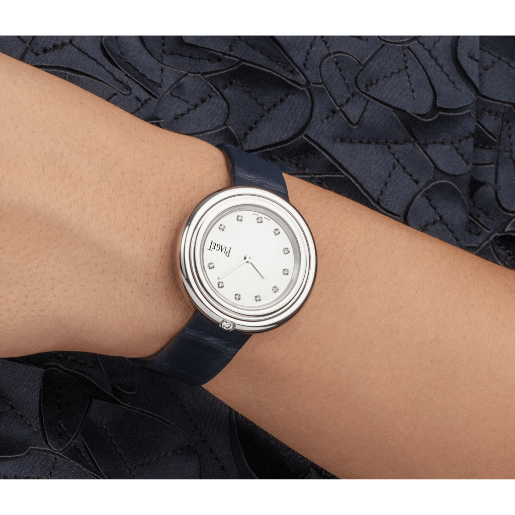 Piaget Possession 29mm - G0A43080 - #2 Piaget Possession 29mm - G0A43080 - #2