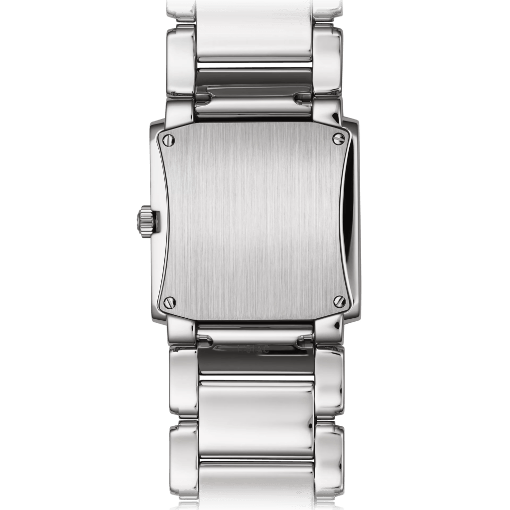 Patek Philippe Twenty 4 25mm - 4910/1200A-011 - #2 Patek Philippe Twenty 4 25mm - 4910/1200A-011 - #2