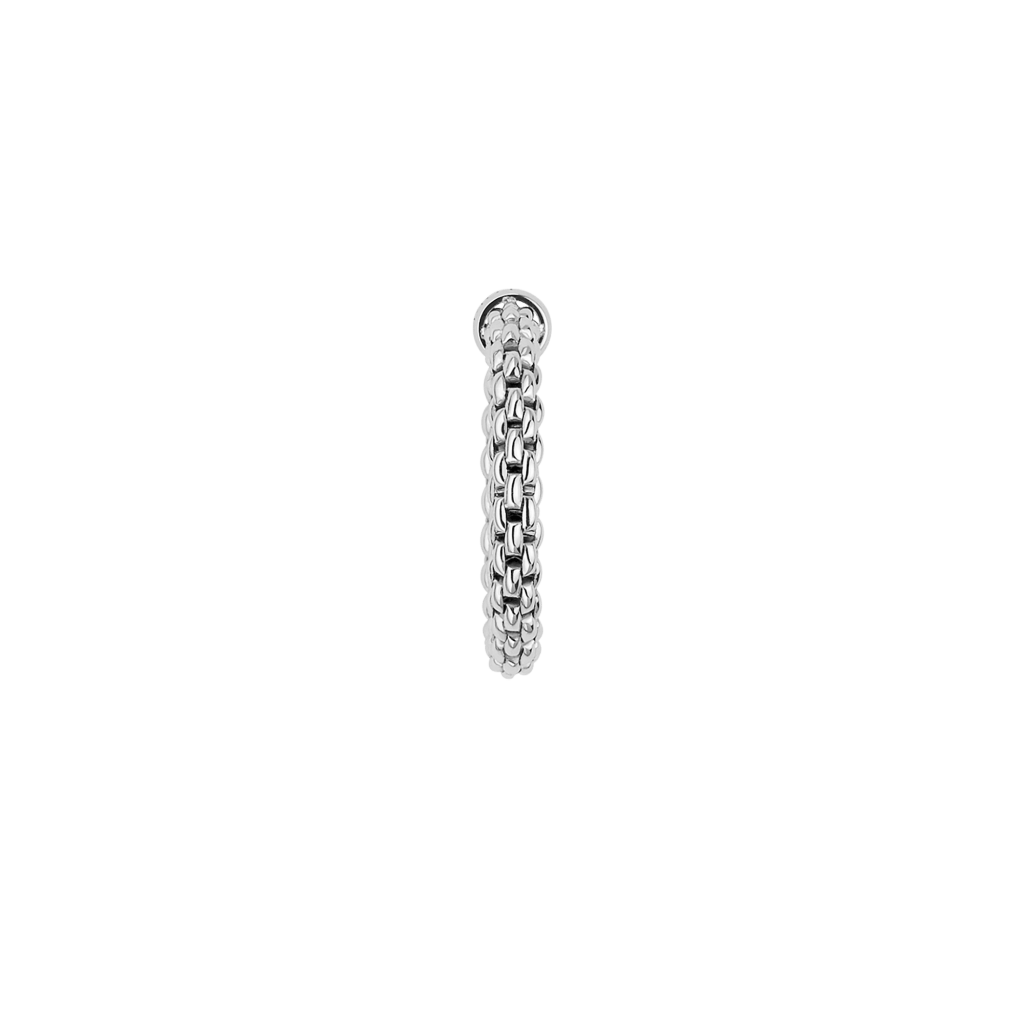FOPE Essentials ring witgoud - 04E08AX_XX_B_XBX_00M - #3 FOPE Essentials ring witgoud - 04E08AX_XX_B_XBX_00M - #3