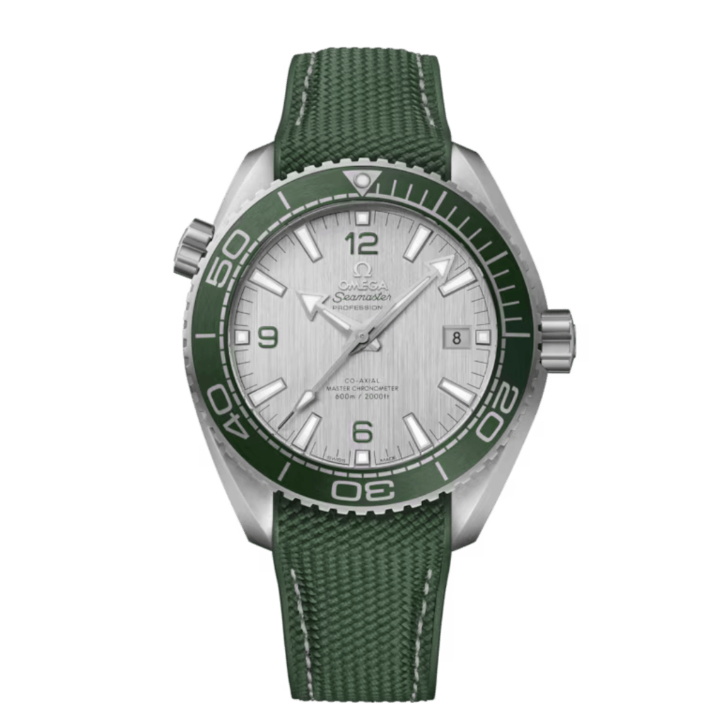 Seamaster 44mm - Omega - 215.32.44.21.06.001 Seamaster 44mm - Omega - 215.32.44.21.06.001