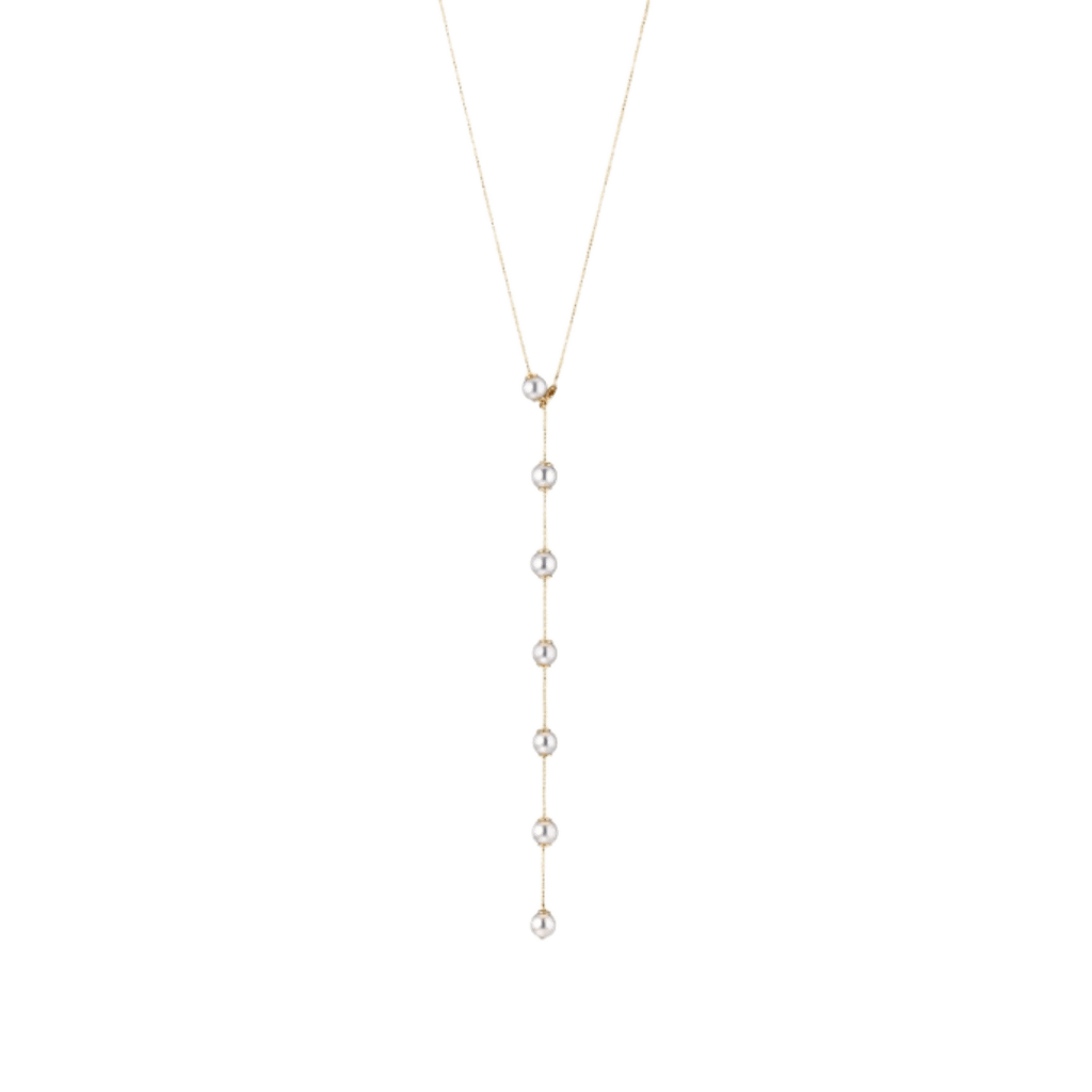 Transformers Collier - Yana Nesper - TR4 Transformers Collier - Yana Nesper - TR4