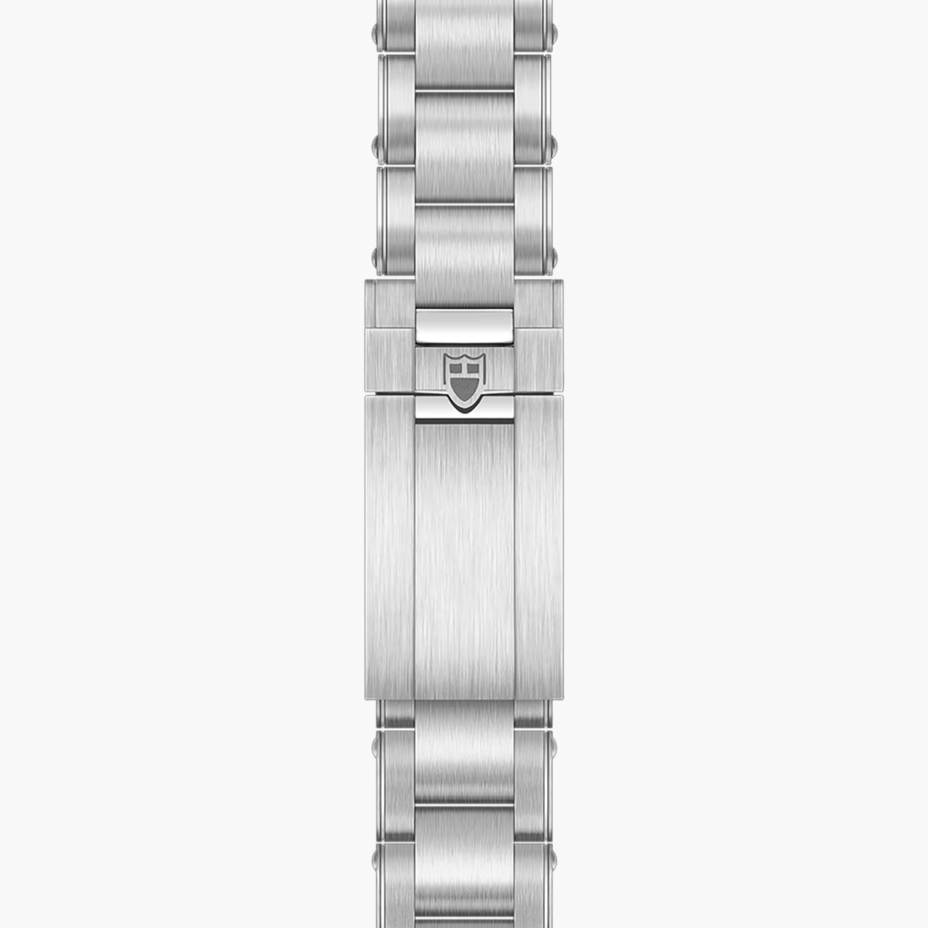 TUDOR Black Bay 58 39mm - 7939A1A0RU-0002 - #3 TUDOR Black Bay 58 39mm - 7939A1A0RU-0002 - #3