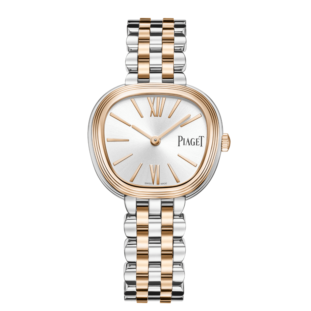 Piaget Sixtie 29mm - G0A50301 - #1 Piaget Sixtie 29mm - G0A50301 - #1