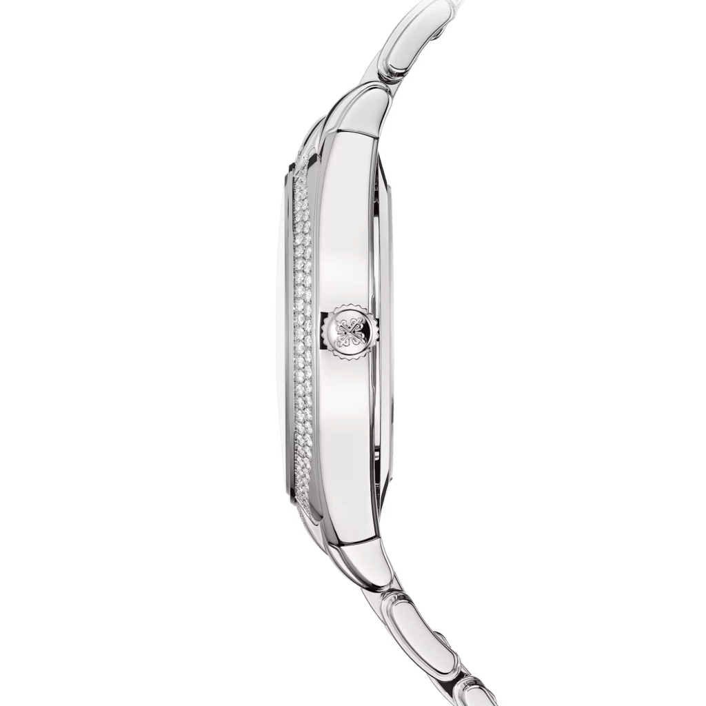 Patek Philippe Twenty 4 36mm - 7300/1200A-001 - #3 Patek Philippe Twenty 4 36mm - 7300/1200A-001 - #3