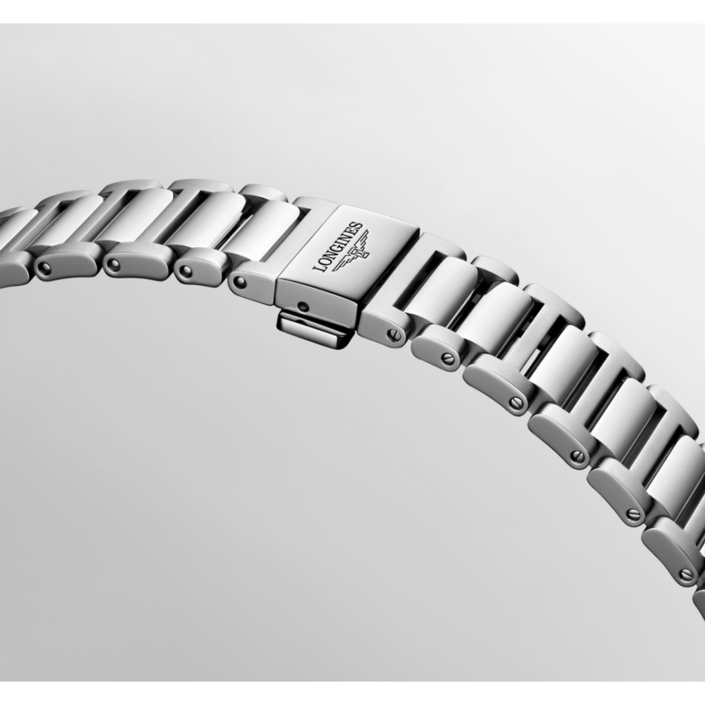 Longines Conquest 41mm - L3.830.4.92.6 - #11 Longines Conquest 41mm - L3.830.4.92.6 - #11