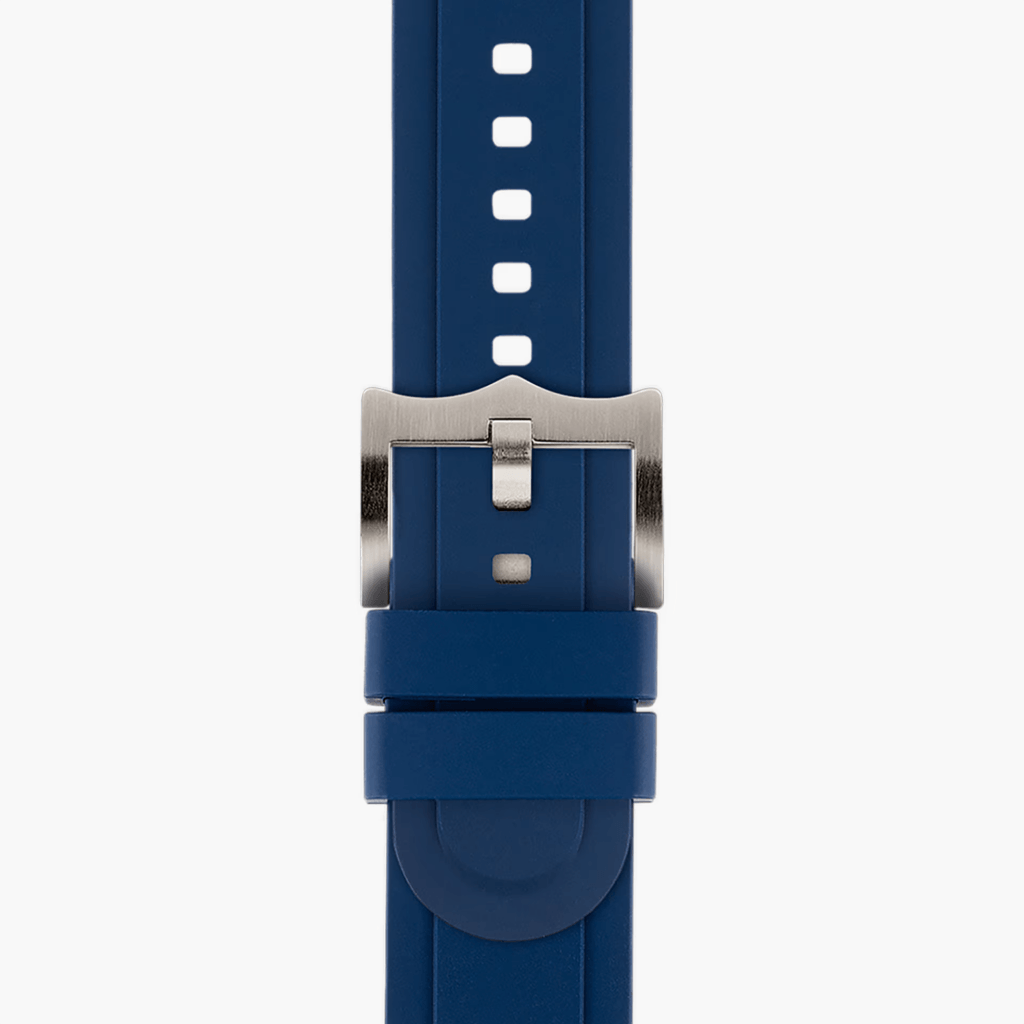 TUDOR Pelagos 42 42mm - 25600TB-0001 - #3 TUDOR Pelagos 42 42mm - 25600TB-0001 - #3