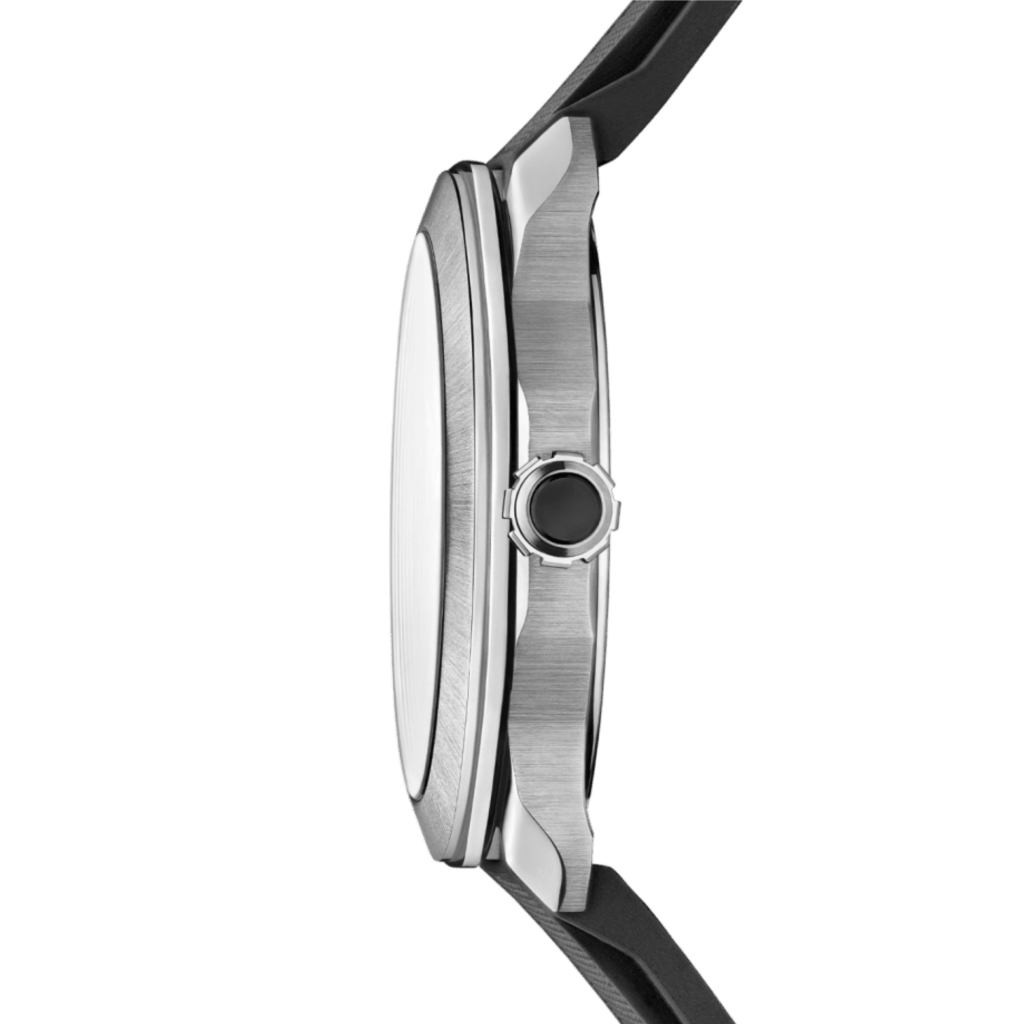 BVLGARI Octo Roma 41mm - 103740 - #11 BVLGARI Octo Roma 41mm - 103740 - #11