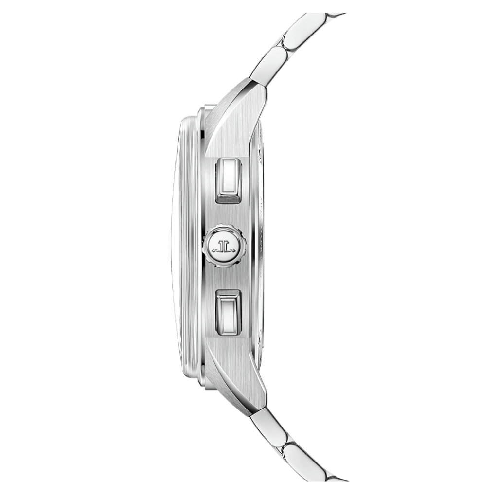 Jaeger-LeCoultre Polaris Chronograph 42mm - Q9028181 - #10 Jaeger-LeCoultre Polaris Chronograph 42mm - Q9028181 - #10