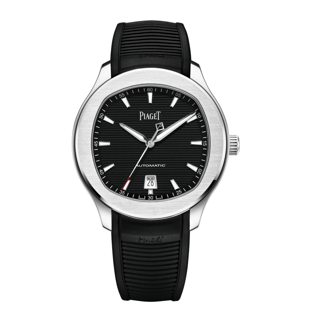 Piaget Polo Date 42mm - G0A47014 - #1 Piaget Polo Date 42mm - G0A47014 - #1