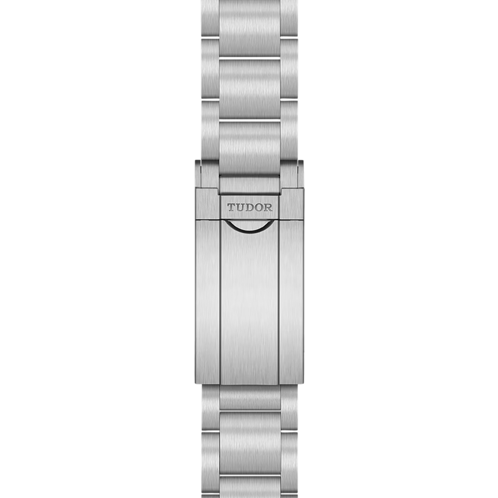 TUDOR Ranger 36mm - 79930-0001 - #2 TUDOR Ranger 36mm - 79930-0001 - #2