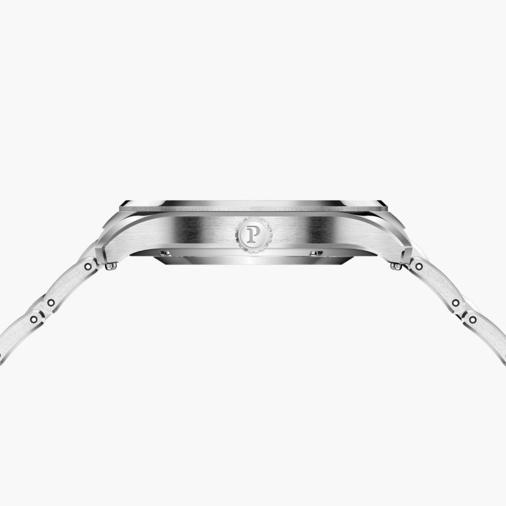 Piaget Polo 36mm - G0A46019 - #4 Piaget Polo 36mm - G0A46019 - #4