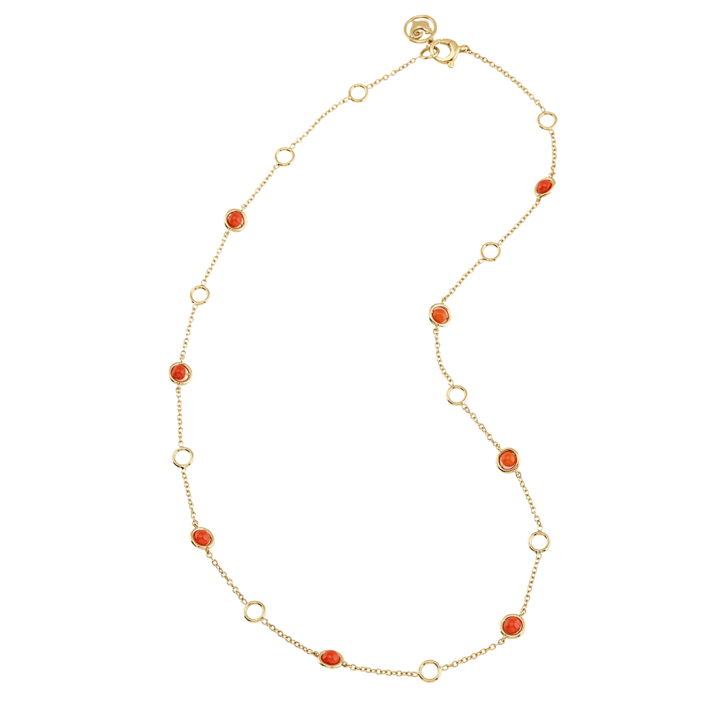 Accessories Collier - Chantecler - 42996 Accessories Collier - Chantecler - 42996