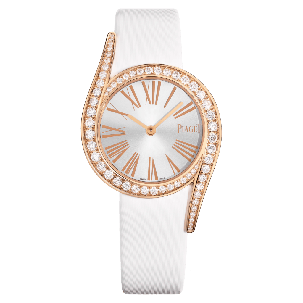 Piaget Limelight Gala 26mm - G0A42151 - #3 Piaget Limelight Gala 26mm - G0A42151 - #3