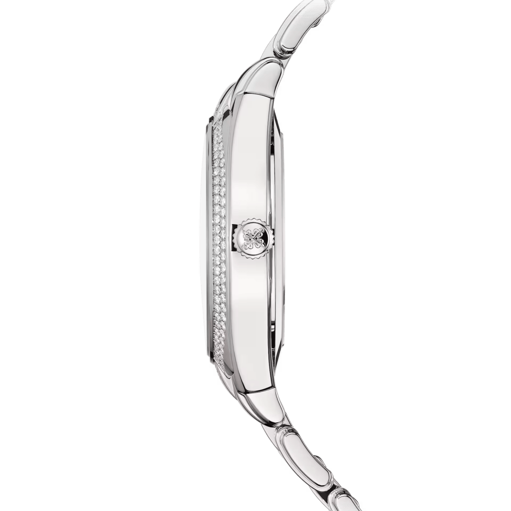 Patek Philippe Twenty 4 36mm - 7300/1200A-011 - #11 Patek Philippe Twenty 4 36mm - 7300/1200A-011 - #11