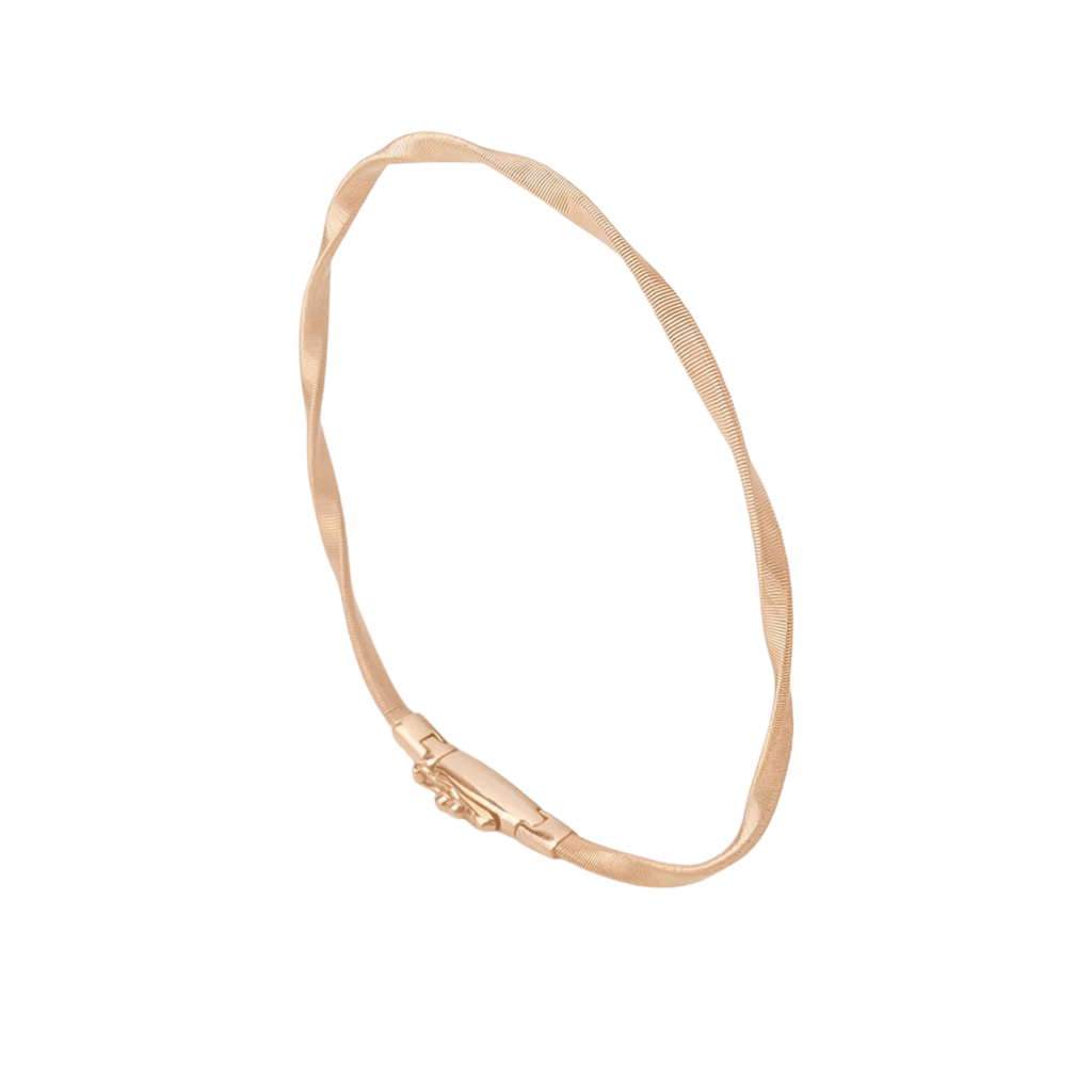 Marrakech Armband - Marco Bicego - SG337 Marrakech Armband - Marco Bicego - SG337