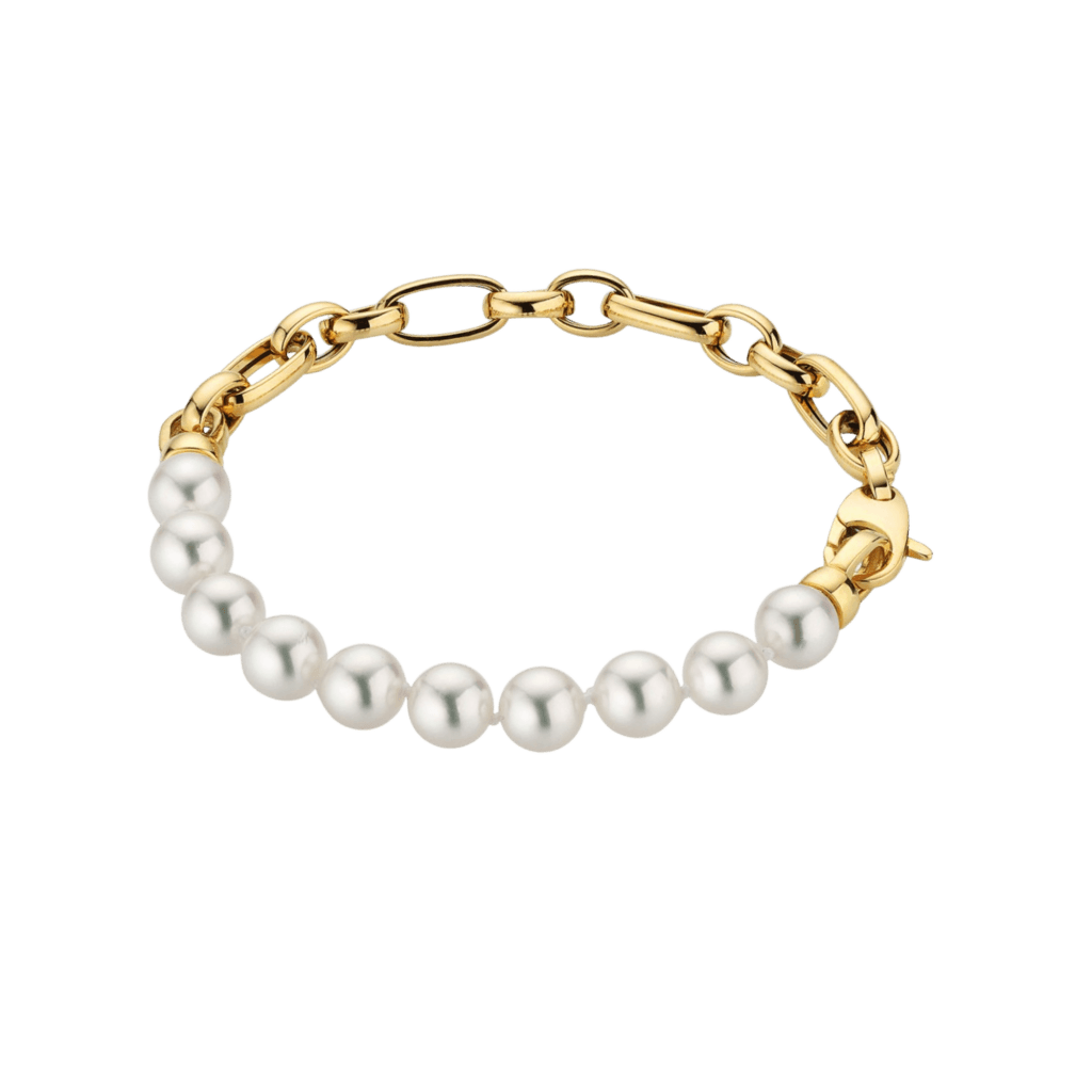 Balthasar Armband - Yana Nesper - BA11 Balthasar Armband - Yana Nesper - BA11