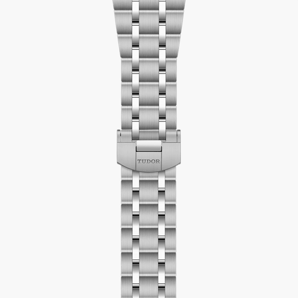 TUDOR Tudor Royal Date 38mm - 28500-0007 - #3 TUDOR Tudor Royal Date 38mm - 28500-0007 - #3