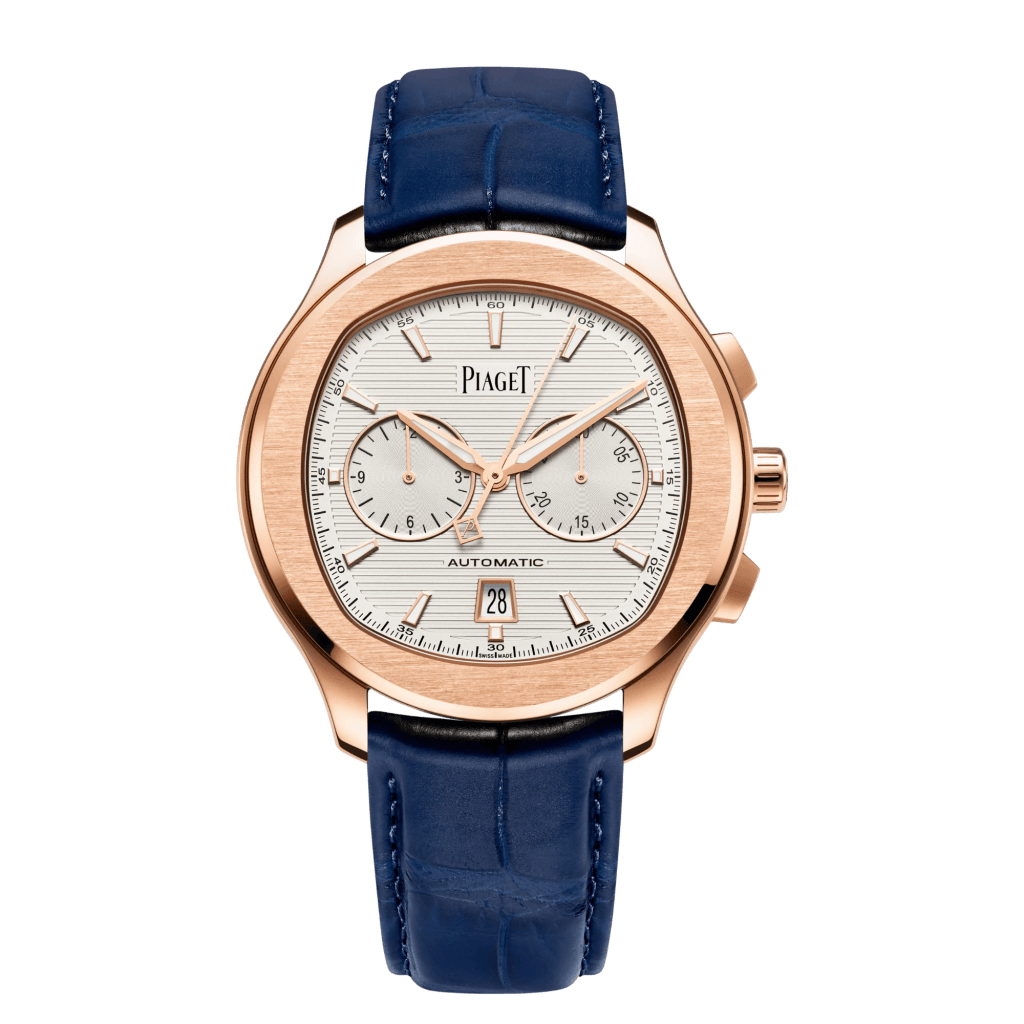 Polo 42mm - Piaget - G0A43011 Polo 42mm - Piaget - G0A43011