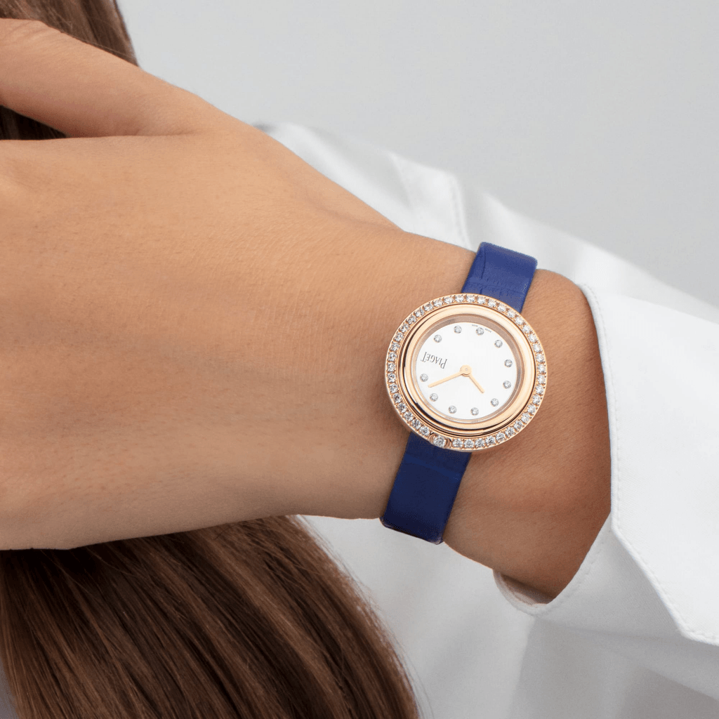Piaget Possession 29mm - G0A44282 - #2 Piaget Possession 29mm - G0A44282 - #2