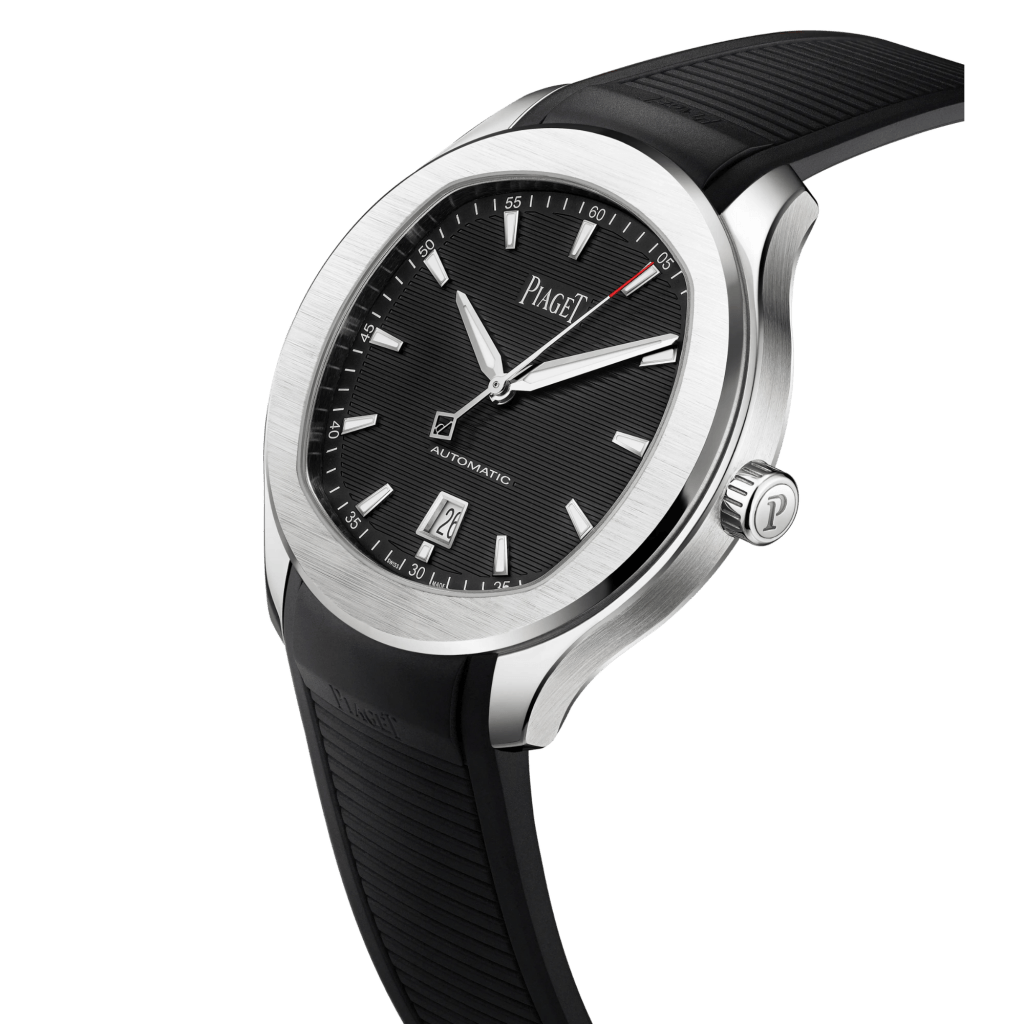 Piaget Polo Date 42mm - G0A47014 - #2 Piaget Polo Date 42mm - G0A47014 - #2
