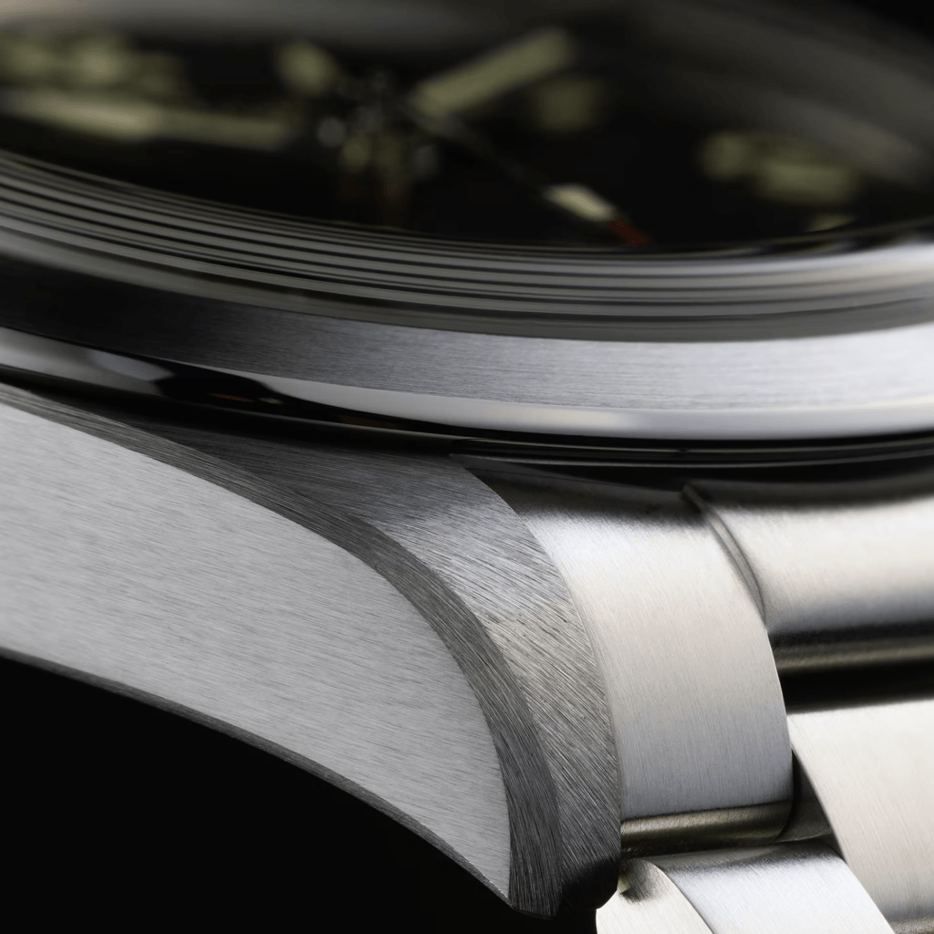 TUDOR Ranger 39mm - 79950-0001 - #4 TUDOR Ranger 39mm - 79950-0001 - #4