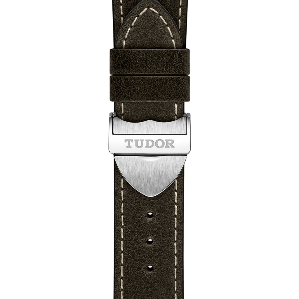 TUDOR Black Bay Gmt S&G 41mm - 79833MN-0003 - #2 TUDOR Black Bay Gmt S&G 41mm - 79833MN-0003 - #2