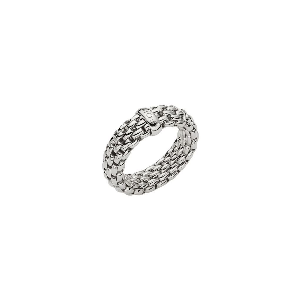 Essentials Flexibele ring - FOPE - 55902AX_XX_B_XBX_00M Essentials Flexibele ring - FOPE - 55902AX_XX_B_XBX_00M