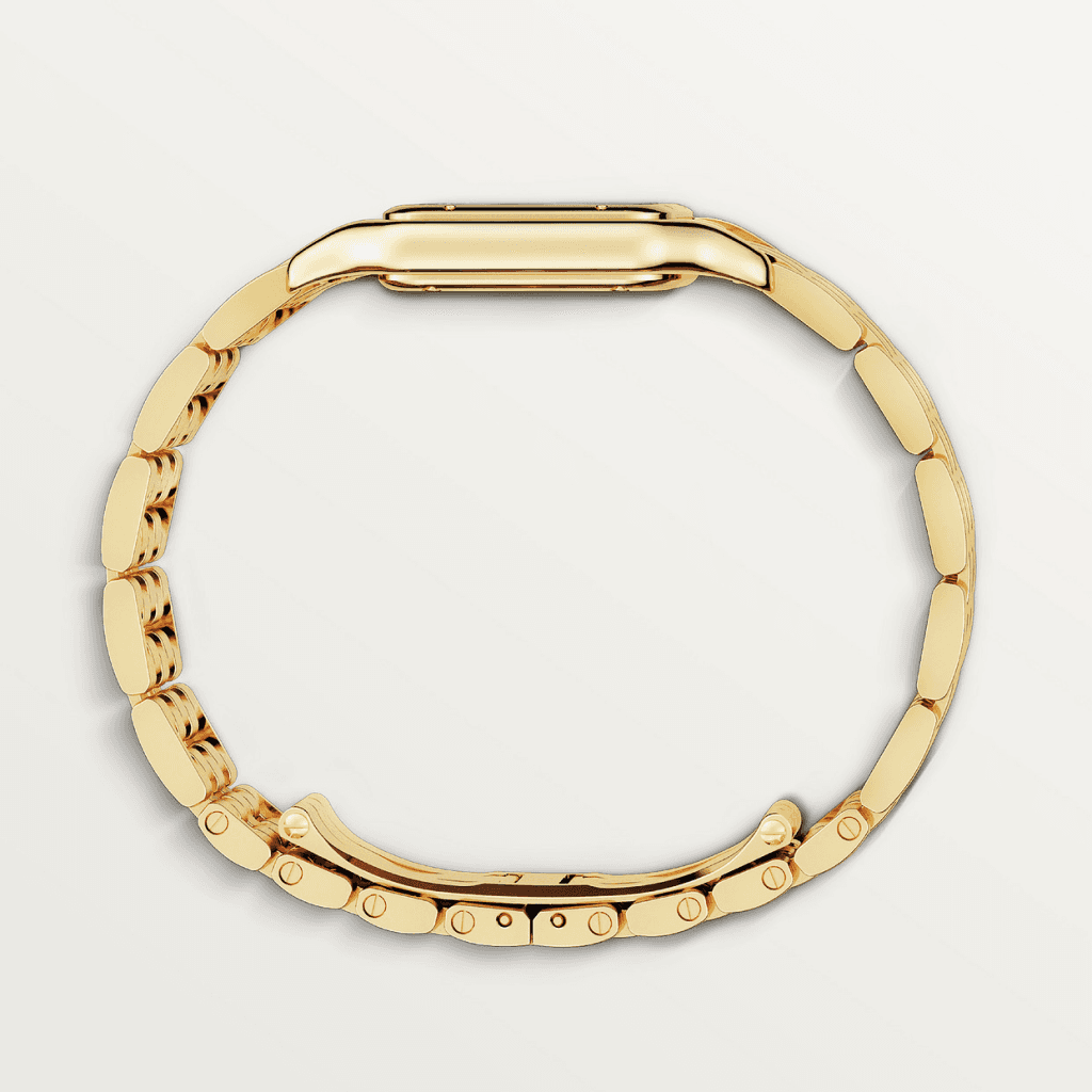 Cartier Panthère De Cartier - WGPN0009 - #9 Cartier Panthère De Cartier - WGPN0009 - #9