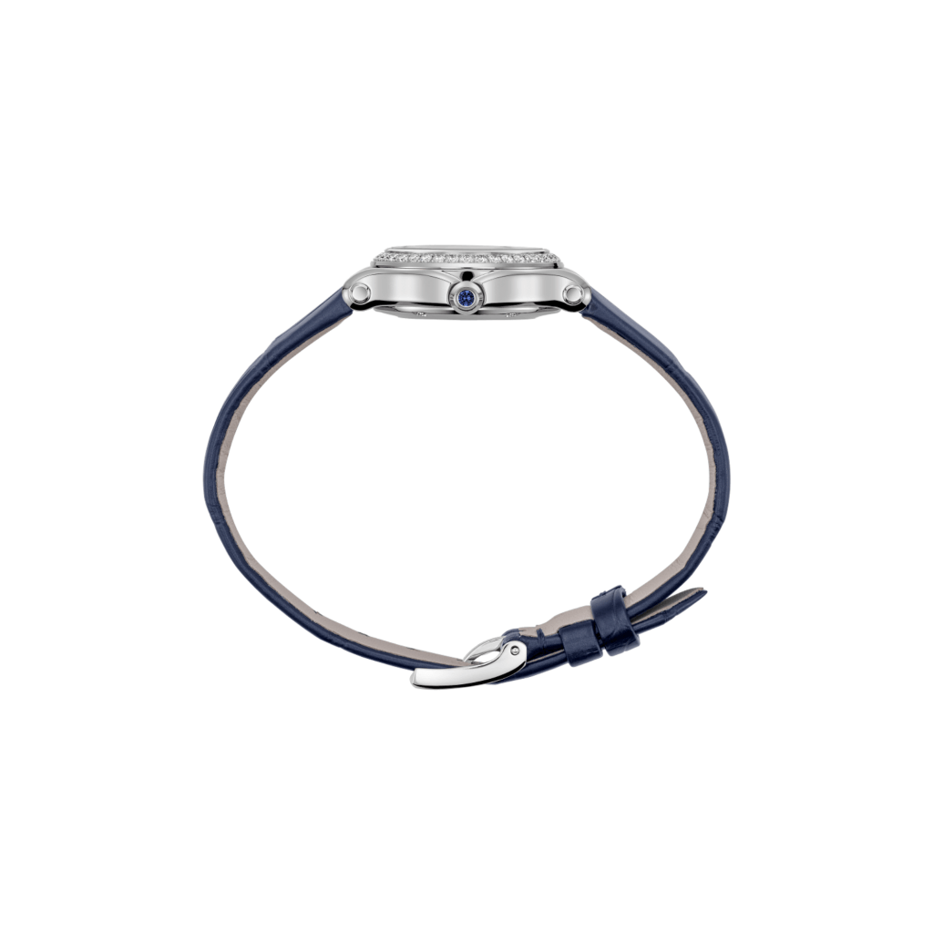 Chopard Happy Sport 25mm - 278620-3002 - #4 Chopard Happy Sport 25mm - 278620-3002 - #4