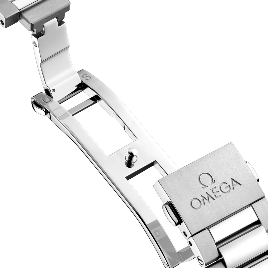 OMEGA Seamaster Aqua Terra 150m 38mm - 220.10.38.20.03.005 - #3 OMEGA Seamaster Aqua Terra 150m 38mm - 220.10.38.20.03.005 - #3