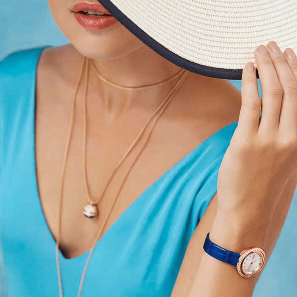Piaget Possession 29mm - G0A43082 - #3 Piaget Possession 29mm - G0A43082 - #3