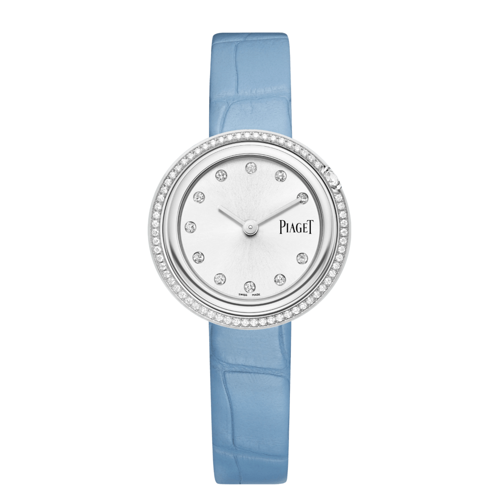 Possession 29mm - Piaget - G0A48080 Possession 29mm - Piaget - G0A48080