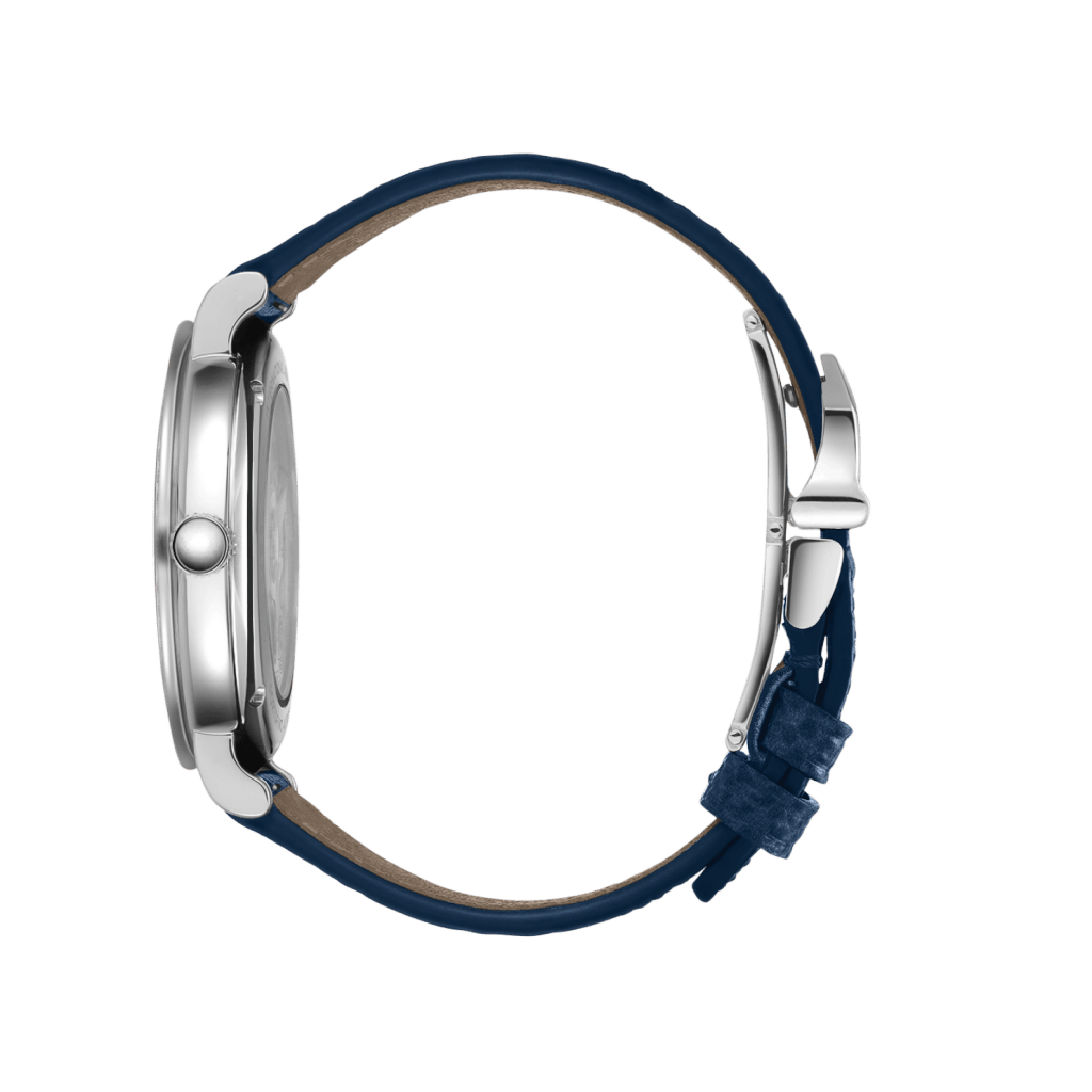 IWC Portofino Automatic 37mm - IW658601 - #3 IWC Portofino Automatic 37mm - IW658601 - #3