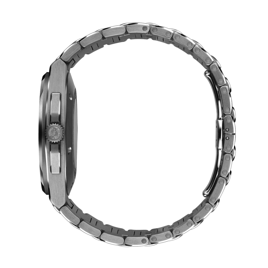 IWC Ingenieur Automatic 40mm - IW328904 - #3 IWC Ingenieur Automatic 40mm - IW328904 - #3