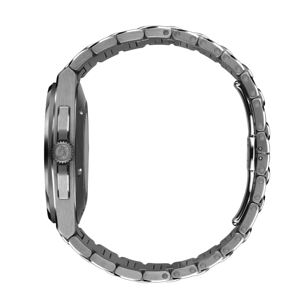 IWC Ingenieur Automatic 40mm - IW328904 - #3 IWC Ingenieur Automatic 40mm - IW328904 - #3