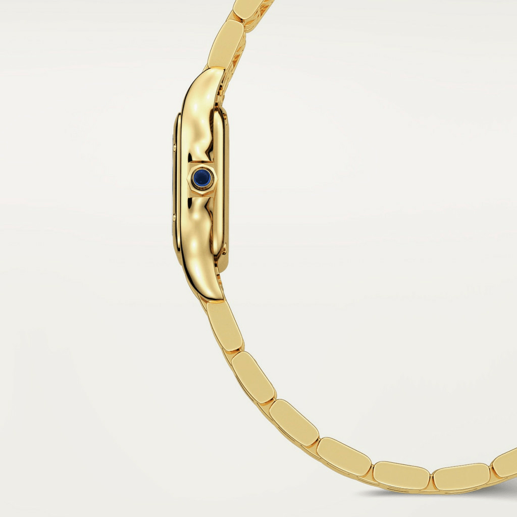 Cartier Panthere De Cartier - WGPN0048 - #6 Cartier Panthere De Cartier - WGPN0048 - #6
