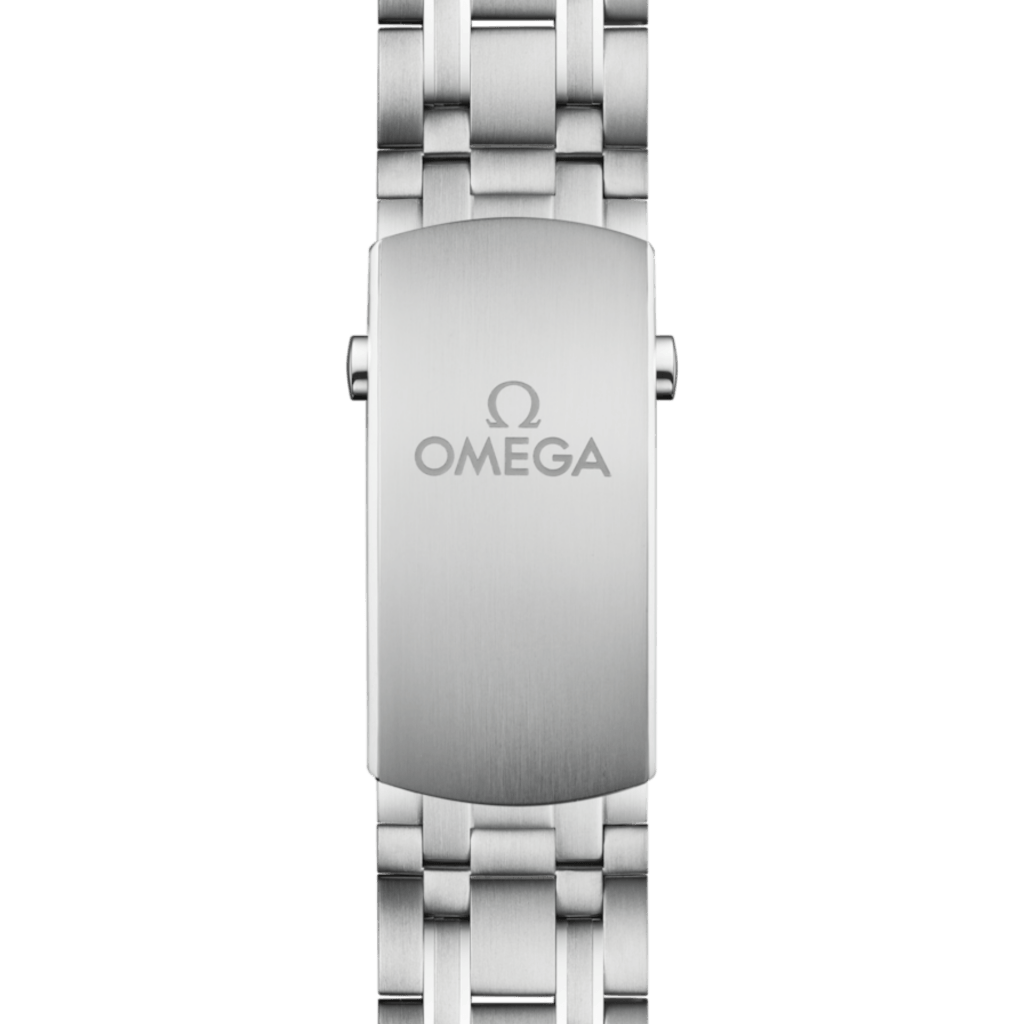 OMEGA Seamaster Diver 300m 42mm - 210.30.42.20.04.001 - #4 OMEGA Seamaster Diver 300m 42mm - 210.30.42.20.04.001 - #4