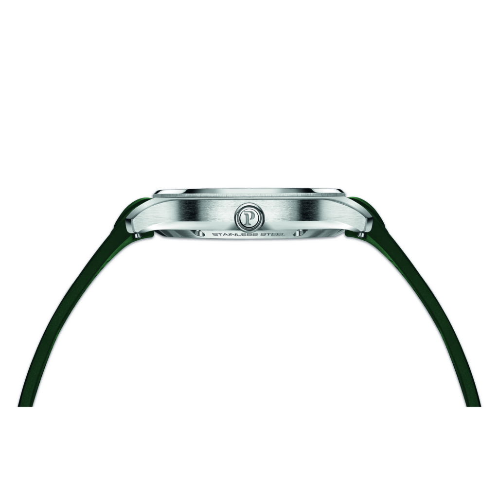 Piaget Polo Field 42mm - G0A48022 - #4 Piaget Polo Field 42mm - G0A48022 - #4