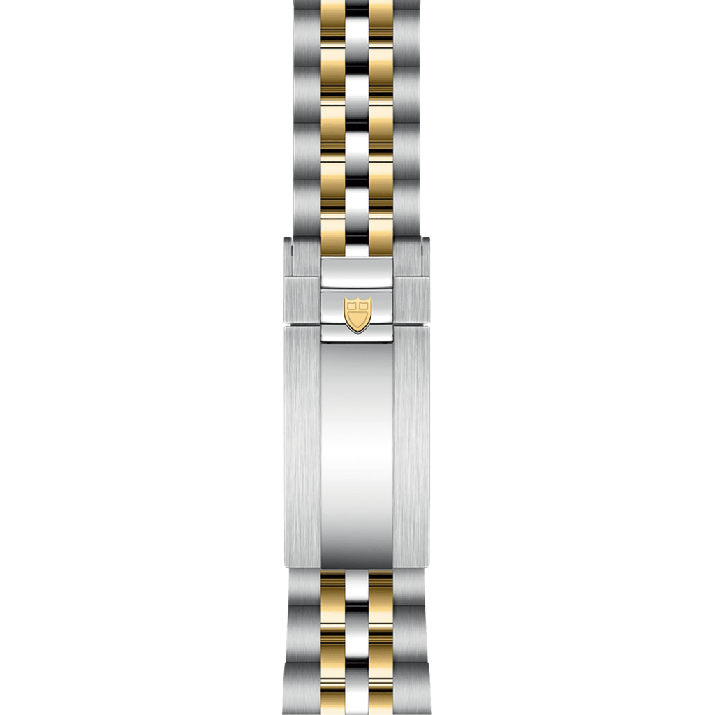 TUDOR Black Bay 31 S&G 31mm - 79603-0005 - #2 TUDOR Black Bay 31 S&G 31mm - 79603-0005 - #2