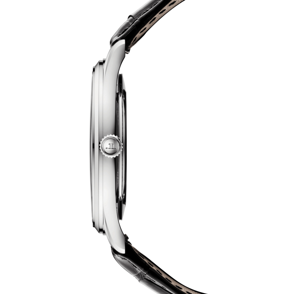 Jaeger-LeCoultre Master Ultra Thin Date 39mm - Q1238421 - #3 Jaeger-LeCoultre Master Ultra Thin Date 39mm - Q1238421 - #3