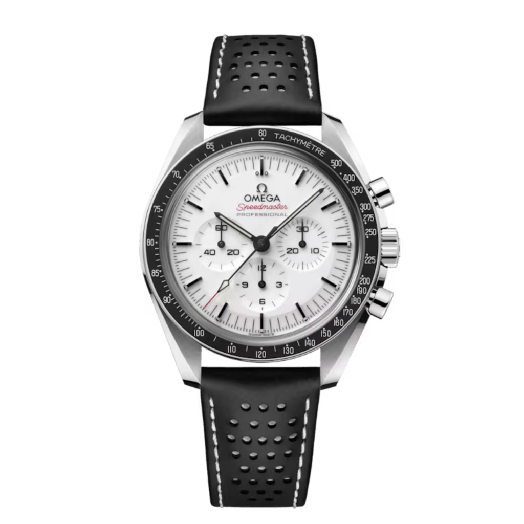Speedmaster 42mm - Omega - 310.32.42.50.04.002 Speedmaster 42mm - Omega - 310.32.42.50.04.002