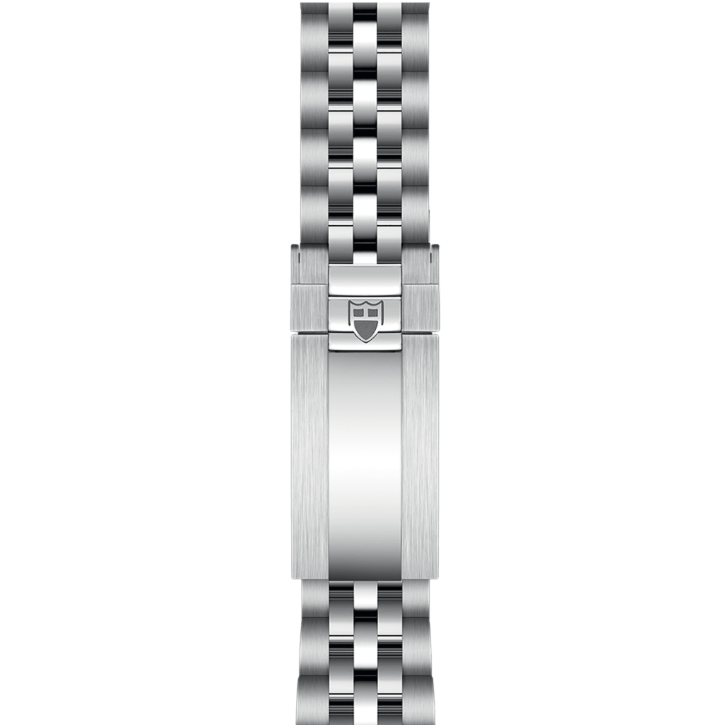 TUDOR Black Bay 31 31mm - 79600-0001 - #2 TUDOR Black Bay 31 31mm - 79600-0001 - #2